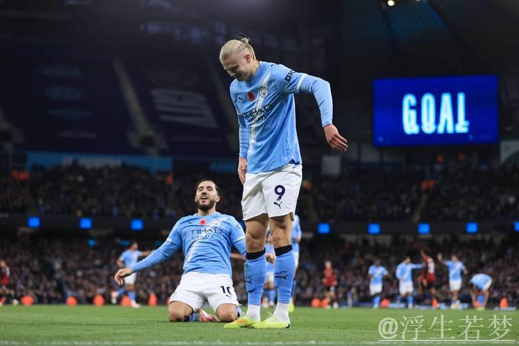 随着切尔西3-0巴萨,曼城0-2翻车,多特4-0,欧冠最新积分榜出炉 随着切尔西3-0巴萨,曼城0-2翻车,多特4-0,欧冠最新积分榜出炉