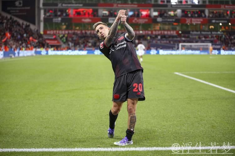 随着切尔西3-0巴萨,曼城0-2翻车,多特4-0,欧冠最新积分榜出炉 随着切尔西3-0巴萨,曼城0-2翻车,多特4-0,欧冠最新积分榜出炉